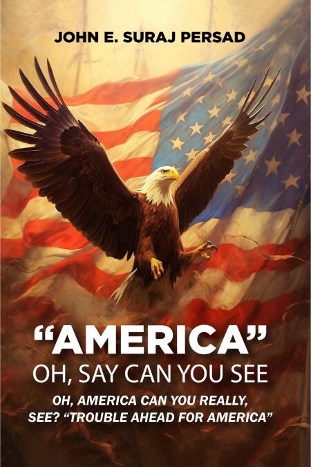 media/pim/24_2fcf38f9-1928-4993-bd59-1eb1ae20fb8b.jpeg