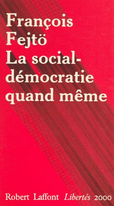 media/pim/24_32bafd93-0af6-46c9-ab87-e4de1bc1caa9.jpeg