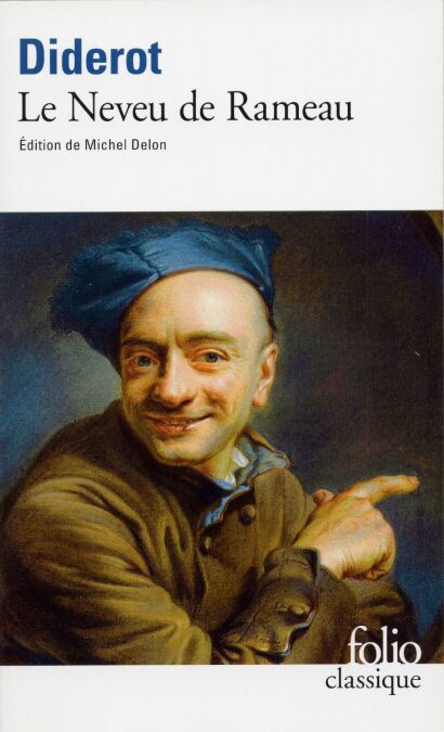 media/pim/24_33287ea4-95f9-4e0f-a247-944294960344.jpeg