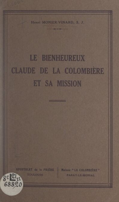 media/pim/24_3396453e-3cc9-40a1-9c14-255ab0046997.jpeg