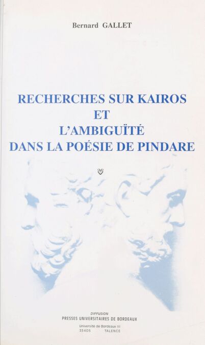 media/pim/24_34349a2a-9d91-4317-a9ae-7ada6aa63f18.jpeg