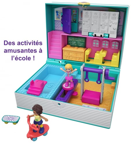 media/pim/24_355384_13_110_FR.JPG