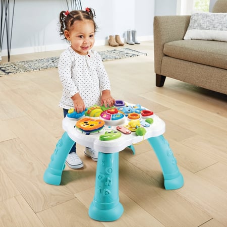 Cerceau pour enfants jouets interaction parents enfants - Temu Switzerland