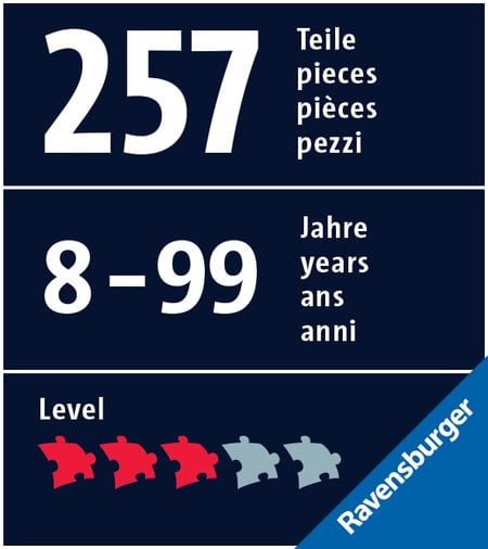 media/pim/24_382252_9_110_FR.jpg