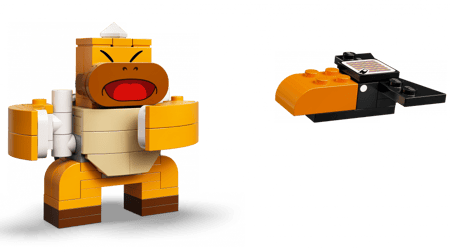 media/pim/24_3838932_8_30_FR.png