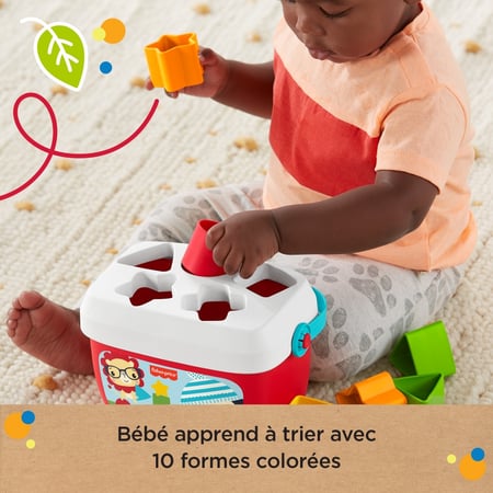 media/pim/24_3857945_13_110_FR.JPG