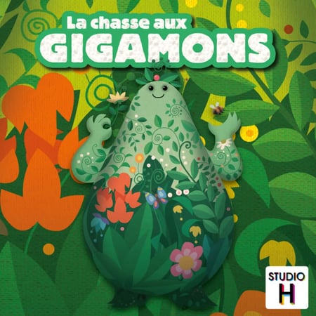media/pim/24_3999939_2_10_FR.jpg