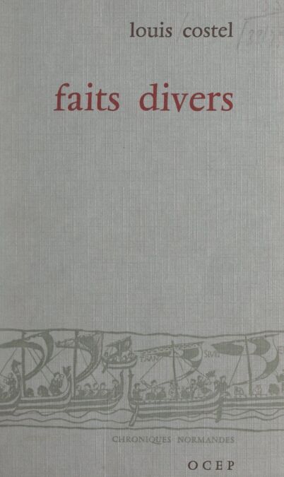 media/pim/24_3ad044f4-93fb-44ec-936e-a237b9e9239b.jpeg
