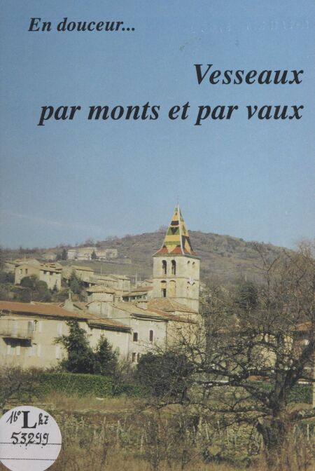 media/pim/24_3d628fe4-53a2-4d90-8899-03fbd719418a.jpeg
