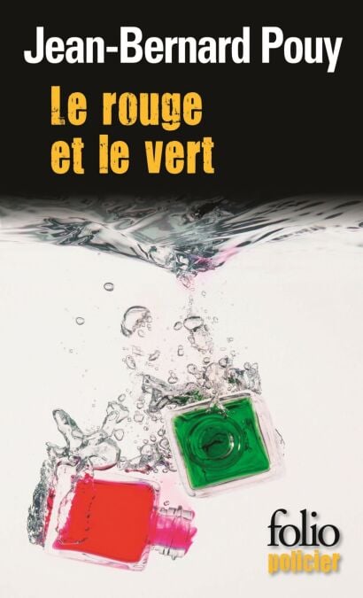 media/pim/24_3ee20a0a-9661-4cd4-876c-cc26b1ce1203.jpeg