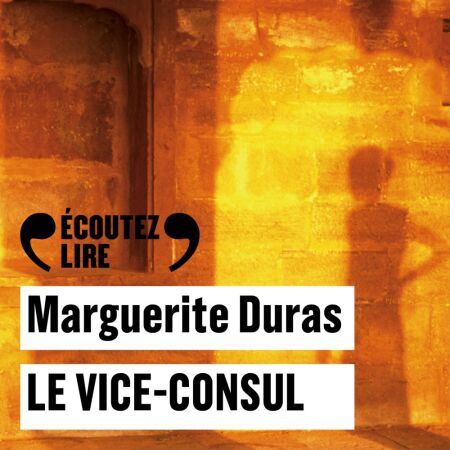 media/pim/24_3fb3124b-a595-4366-a4d2-5bbabdabe4d8.jpeg