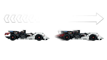 media/pim/24_4079899_17_110_FR.png