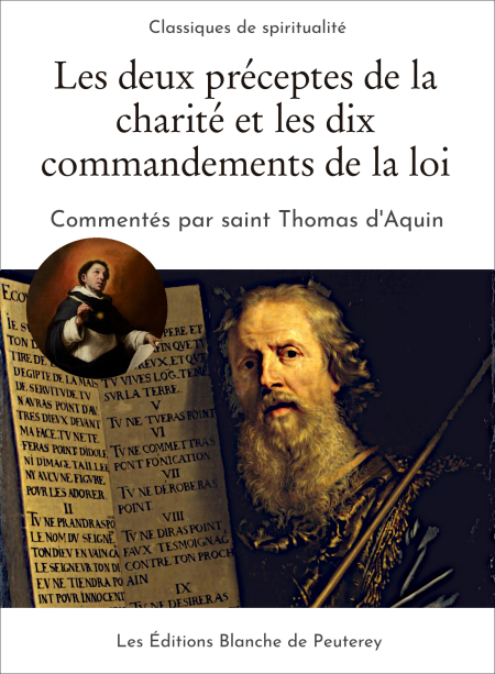 media/pim/24_4202bb77-cdbd-41e0-8bd5-8087591dd20a.jpeg