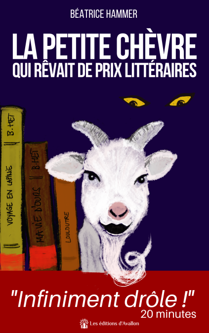 media/pim/24_440cbb5b-2fe6-4d9f-a6e1-715cc921d271.jpeg