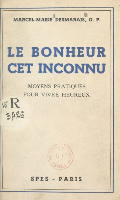 media/pim/24_44c63371-1743-488d-8040-ce9a38468869.jpeg