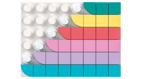 media/pim/24_4531631_8_30_FR.png