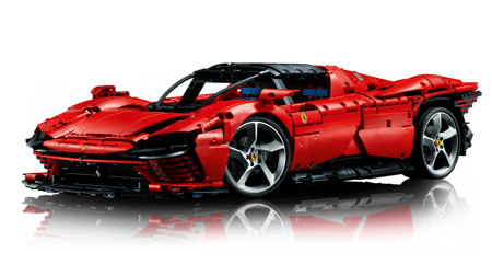 media/pim/24_4545895_7_30_FR.png