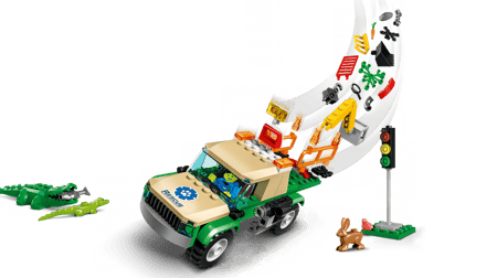 media/pim/24_4545908_7_30_FR.png