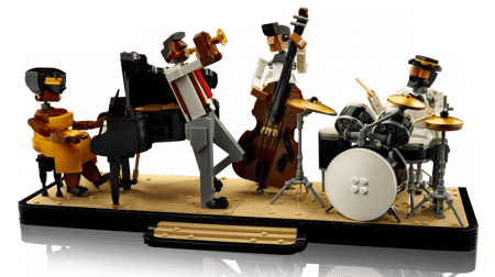 media/pim/24_4545917_7_30_FR.png