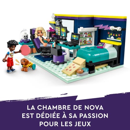 media/pim/24_4955318_8_30_FR.jpg
