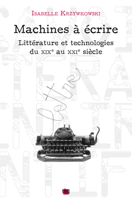 media/pim/24_496531bc-6b12-4056-a82f-6802ba35e813.jpeg