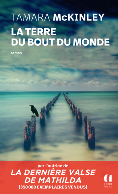 media/pim/24_498737ee-ea57-4e7a-995e-b09fdda130f8.jpeg
