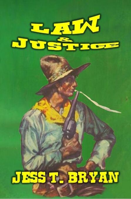 media/pim/24_4ae17bc9-9c88-4541-9392-a656f6087b9a.jpeg