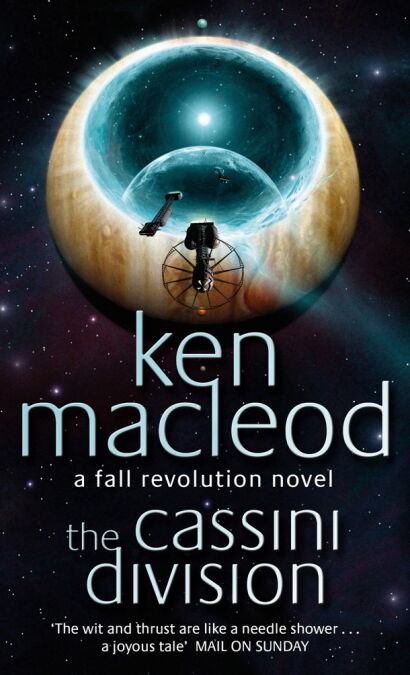 media/pim/24_4bcbde26-9068-43ca-b76c-6f4623b39332.jpeg