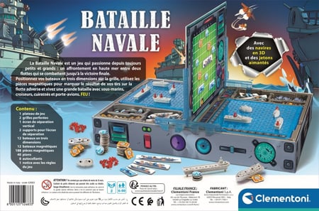 media/pim/24_5022103_4_20_FR.jpeg