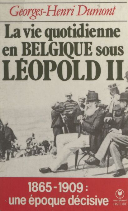 media/pim/24_50cb7e4e-7146-45a5-bb53-b68962ea14d4.jpeg