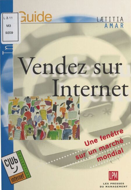 media/pim/24_51248485-9ec7-4484-a9ac-2302207f0bae.jpeg
