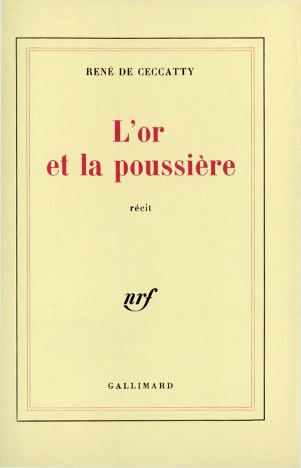 media/pim/24_512fa8f8-7b7e-4eac-afde-17104555814f.jpeg