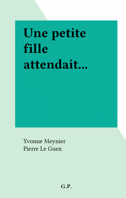 media/pim/24_5130f527-80f7-4354-b333-08023e1ee5af.jpeg