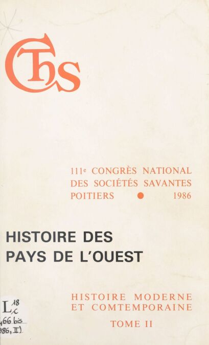 media/pim/24_52d6dd65-b010-4640-9689-c108005f05c2.jpeg