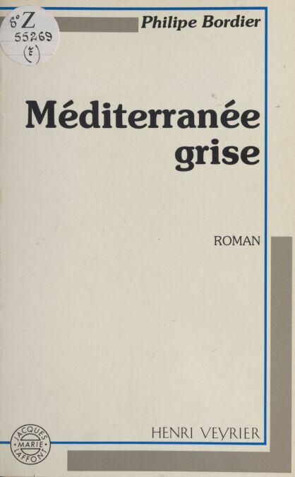 media/pim/24_54efa8ed-a13b-4a32-b9cf-53ef0cc32b4b.jpeg