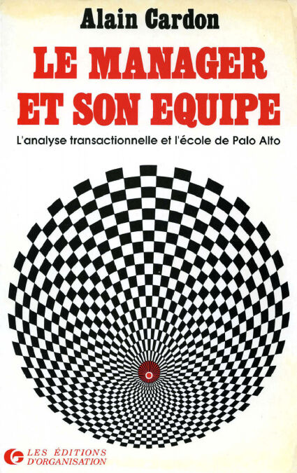 media/pim/24_561aba53-6583-48e9-a3ca-903ddd18167c.jpeg
