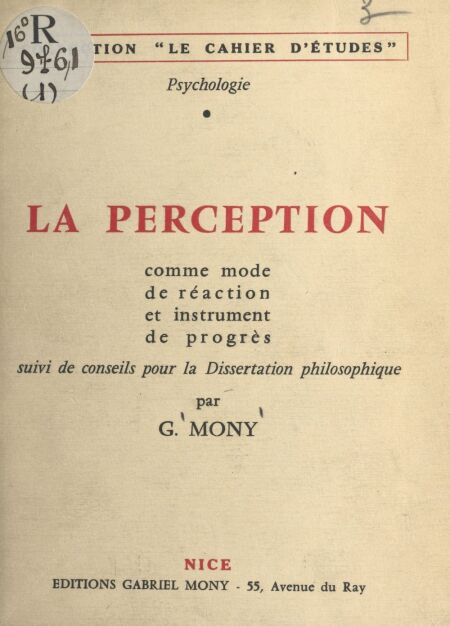 media/pim/24_58c07a44-4ef2-44f7-954b-773fc4b3c2f4.jpeg