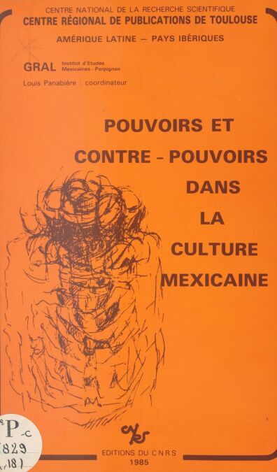 media/pim/24_5a6a7295-07d6-488f-b368-6bc6d2667546.jpeg