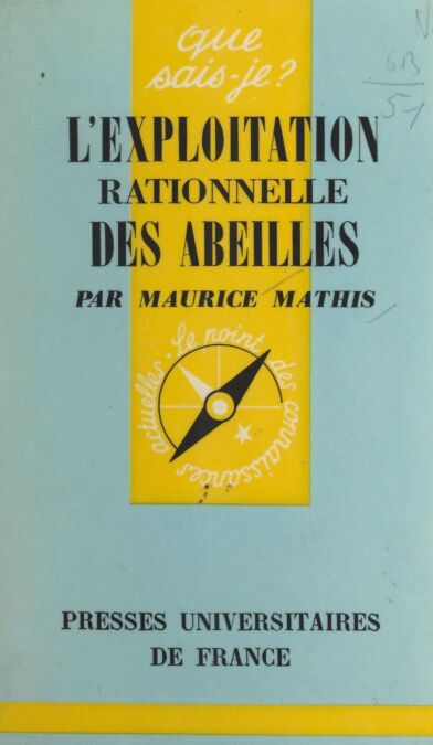 media/pim/24_5c8b861d-40db-41a4-8eb3-08fe43ff55e2.jpeg