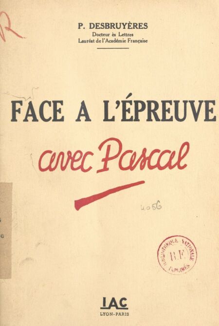 media/pim/24_5efb60ff-7dd0-4396-b99d-cdcc5f65056f.jpeg