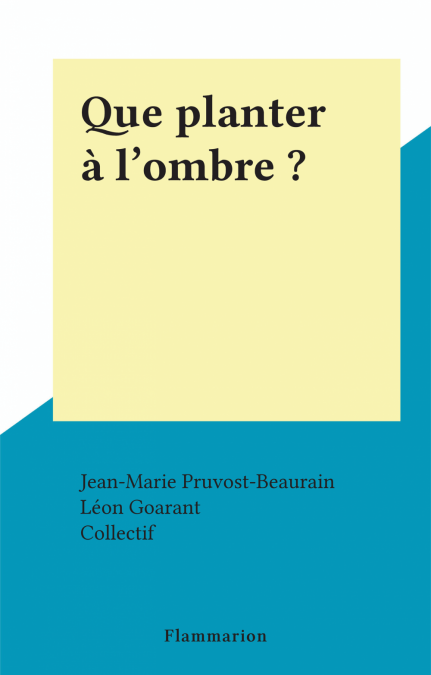media/pim/24_5f7b18fb-72be-4d23-b9d0-35c67e33bb95.jpeg