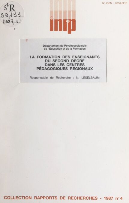 media/pim/24_5fd6388f-bc8e-4513-8f51-42d608471563.jpeg