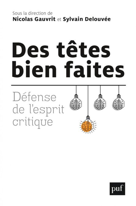 media/pim/24_5ff59236-f37d-441a-b613-d585aa6995b2.jpeg
