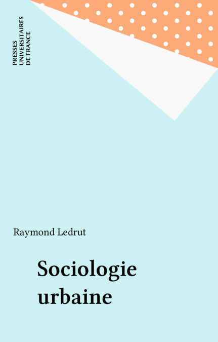 media/pim/24_62074ce9-f805-46df-a3b0-0922f5de6f36.jpeg