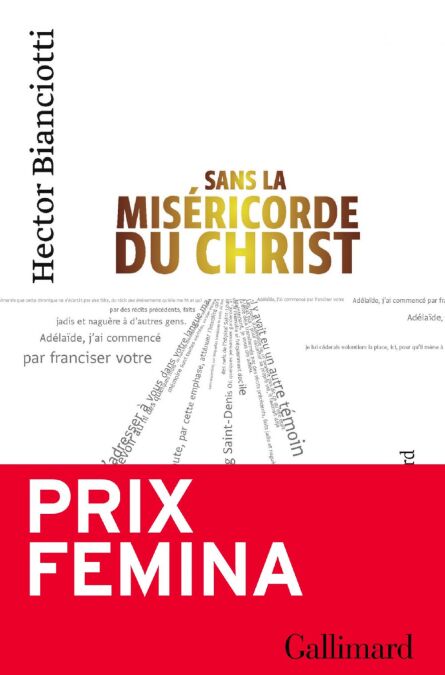 media/pim/24_6710c010-a55c-4787-aaa8-fc34277cae0c.jpeg