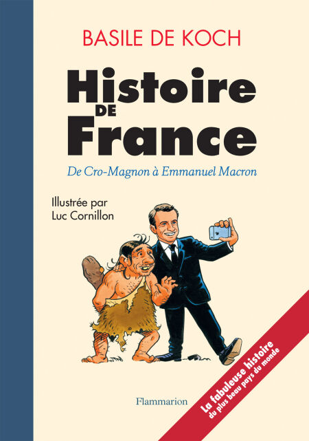 media/pim/24_6a27a625-ec94-43a8-b917-7cc0f2fbbe96.jpeg