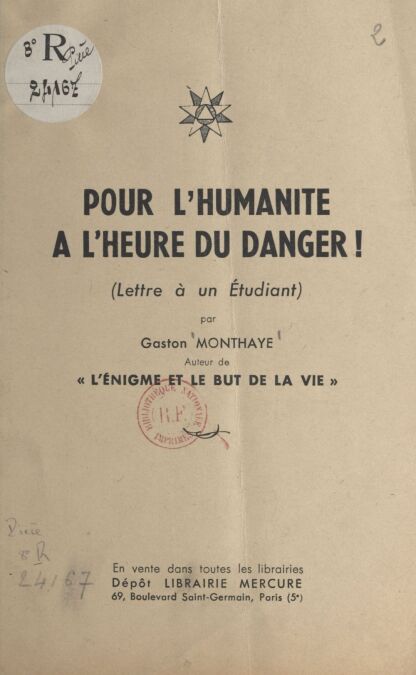 media/pim/24_6ab49025-faff-4d4a-90bb-24fe6b8d22d0.jpeg