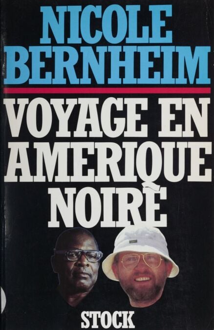 media/pim/24_6de5757d-f44c-44e6-8351-54d974b3f322.jpeg