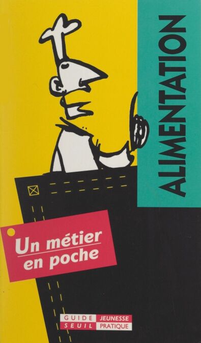 media/pim/24_7129dc69-b679-41d3-911b-cbdf6eea6935.jpeg