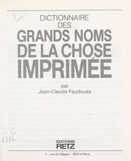 media/pim/24_729d6b63-18ff-49f4-a8b7-04f7cdfcc90e.jpeg